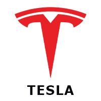 tesla1